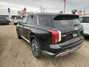 Thumbnail image of 2024 Hyundai PALISADE at Bender Honda Nissan