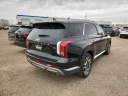 Thumbnail image of 2024 Hyundai PALISADE at Bender Honda Nissan