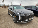 Thumbnail image of 2024 Hyundai PALISADE at Bender Honda Nissan
