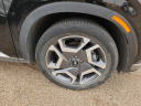 Thumbnail image of 2024 Hyundai PALISADE at Bender Honda Nissan