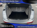 Thumbnail image of 2011 Audi Q5 at Pat Moore Quality Cars