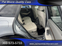 Thumbnail image of 2011 Audi Q5 at Pat Moore Quality Cars