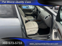 Thumbnail image of 2011 Audi Q5 at Pat Moore Quality Cars