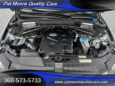 Thumbnail image of 2011 Audi Q5 at Pat Moore Quality Cars
