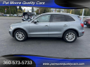 Thumbnail image of 2011 Audi Q5 at Pat Moore Quality Cars