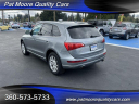 Thumbnail image of 2011 Audi Q5 at Pat Moore Quality Cars