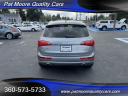 Thumbnail image of 2011 Audi Q5 at Pat Moore Quality Cars