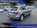 Thumbnail image of 2011 Audi Q5 at Pat Moore Quality Cars