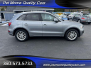 Thumbnail image of 2011 Audi Q5 at Pat Moore Quality Cars
