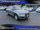 Thumbnail image of 2011 Audi Q5 at Pat Moore Quality Cars