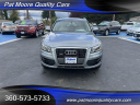 Thumbnail image of 2011 Audi Q5 at Pat Moore Quality Cars