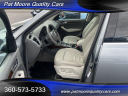 Thumbnail image of 2011 Audi Q5 at Pat Moore Quality Cars