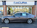Thumbnail image of 2021 Acura TLX at Dave White Acura