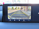 Thumbnail image of 2021 Acura TLX at Dave White Acura
