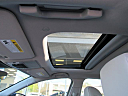 Thumbnail image of 2021 Acura TLX at Dave White Acura