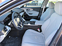 Thumbnail image of 2021 Acura TLX at Dave White Acura
