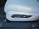 Thumbnail image of 2021 Acura TLX at Dave White Acura