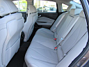 Thumbnail image of 2021 Acura TLX at Dave White Acura