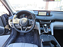 Thumbnail image of 2021 Acura TLX at Dave White Acura