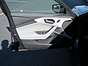 Thumbnail image of 2021 Acura TLX at Dave White Acura
