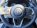 Thumbnail image of 2021 Acura TLX at Dave White Acura