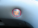 Thumbnail image of 2021 Acura TLX at Dave White Acura