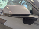 Thumbnail image of 2024 Ford Mustang at Kings Colonial Ford