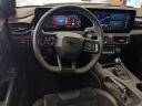Thumbnail image of 2024 Ford Mustang at Kings Colonial Ford