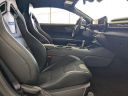 Thumbnail image of 2024 Ford Mustang at Kings Colonial Ford