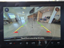Thumbnail image of 2024 Ford Mustang at Kings Colonial Ford