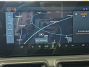 Thumbnail image of 2024 Ford Mustang at Kings Colonial Ford
