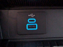 Thumbnail image of 2024 Ford Mustang at Kings Colonial Ford