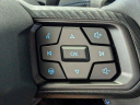 Thumbnail image of 2024 Ford Mustang at Kings Colonial Ford