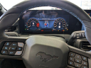 Thumbnail image of 2024 Ford Mustang at Kings Colonial Ford