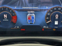 Thumbnail image of 2024 Ford Mustang at Kings Colonial Ford