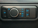 Thumbnail image of 2024 Ford Mustang at Kings Colonial Ford