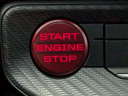 Thumbnail image of 2024 Ford Mustang at Kings Colonial Ford