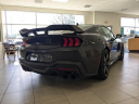 Thumbnail image of 2024 Ford Mustang at Kings Colonial Ford