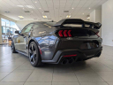 Thumbnail image of 2024 Ford Mustang at Kings Colonial Ford