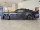 Thumbnail image of 2024 Ford Mustang at Kings Colonial Ford