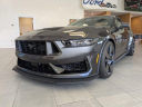 Thumbnail image of 2024 Ford Mustang at Kings Colonial Ford