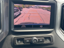 Thumbnail image of 2023 Chevrolet Silverado 1500 at Harry's On The Hill