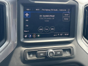 Thumbnail image of 2023 Chevrolet Silverado 1500 at Harry's On The Hill