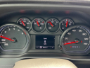 Thumbnail image of 2023 Chevrolet Silverado 1500 at Harry's On The Hill