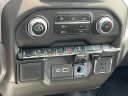 Thumbnail image of 2023 Chevrolet Silverado 1500 at Harry's On The Hill