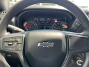 Thumbnail image of 2023 Chevrolet Silverado 1500 at Harry's On The Hill
