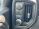 Thumbnail image of 2023 Chevrolet Silverado 1500 at Harry's On The Hill