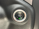 Thumbnail image of 2023 Chevrolet Silverado 1500 at Harry's On The Hill