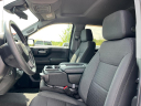 Thumbnail image of 2023 Chevrolet Silverado 1500 at Harry's On The Hill
