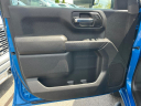 Thumbnail image of 2023 Chevrolet Silverado 1500 at Harry's On The Hill